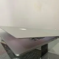 مک‌بوک پرو ۱۵ اینچ درحد