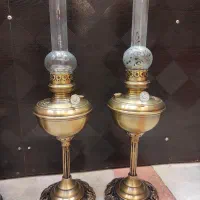 گردسوزخورشیداصلی بشرط عمده|لامپ و چراغ|شاهرود, |دیوار