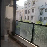 6واحد-احداثی-در-471-متر-زمین-عرض-14جنوبی