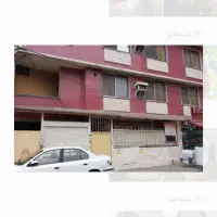 خونه در بندر کیاشهر 120متر