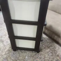 کشو فایل|کتابخانه، شلف، قفسه‌های دیواری|زیرآب, |دیوار