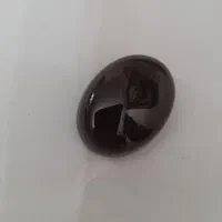 عقیق شفت العبد یمنی قدیمی|جواهرات|تهران, آشتیانی|دیوار