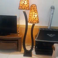 آباژور