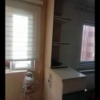 کابینت همراه با  گاز، هود و سینک ظرف شویی|آب‌چکان و نظم‌دهنده ظروف|سقز, |دیوار