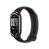 ساعت هوشمند شیائومی mi band 10 نسخه گلوبال