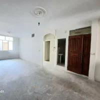 60متر-یک-خواب-تکواحدی-تخلیه-پیروزی-نیکنام-غربی