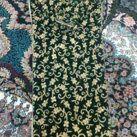 سه عددلباس محلی جدیدوبسیارشیک درحدنو به فروش میرسد|لباس|دهدشت, |دیوار