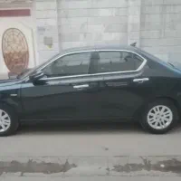 دنا پلاس|خودرو سواری و وانت|قوچان, |دیوار