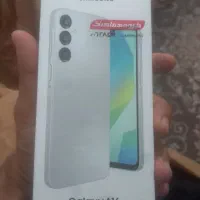 گوشی a16ویتنام