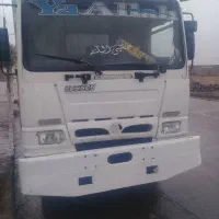 خاور هشت تن بادسان