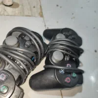 دسه