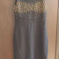 لباس مجلسی|لباس|شیراز, سلطان آباد|دیوار