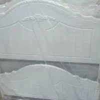 تخت و تشک تک نفره و دونفره با قمیت استثنایی|تشک تختخواب|الوند, |دیوار