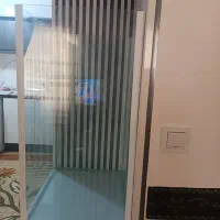 اکواریوم|ماهی|همدان, |دیوار