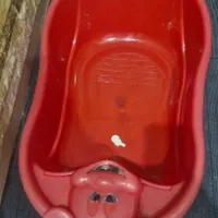 وان حمام روروئک وکریر
