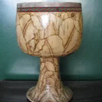 آموزش  حرفه ای و تخصصی ساز تمبک آفر ویژه