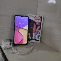 گوشی a10s