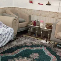 مبلمان پنج نفره