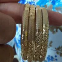 النگو‌طلا|جواهرات|شیراز, احمدآباد|دیوار