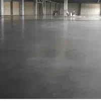 ماله پروانه/ کاتر/ آرموتور/کف سازی/ بتن ریزی|خدمات پیشه و مهارت|بیرجند, |دیوار