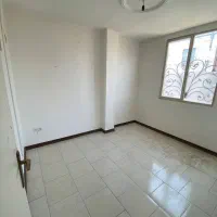 78متر سند تک برگ/ قلب اندیشه/ پارکینگ اختصاصی|فروش آپارتمان|تهران, تهرانسر شرقی|دیوار