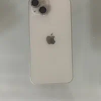 ایفون ۱۳