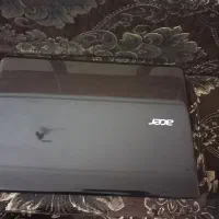 لپ تاب خونگی ایسر نو|رایانه همراه|شادگان, |دیوار