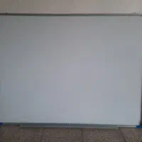 تخته وایت برد