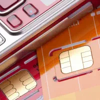 لیست قیمت اقساط. همراه اول ۹۱۲ پیشخوان