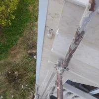 حلب زن|خدمات پیشه و مهارت|لاهیجان, شهرک سلمان فارسی|دیوار