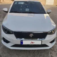 تارا V1 پلاس مدل 1404