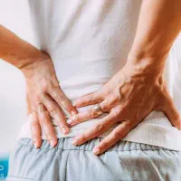 فقط شکسته بندی نمی‌کنم