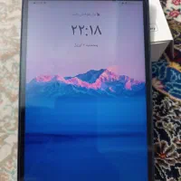 تبلت هواوی اکبند
