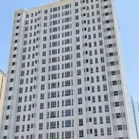 100متری/همت یاس/زیر قیمت/کنار دریاچه و ایرانمال|فروش آپارتمان|تهران, شهرک چیتگر|دیوار
