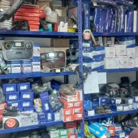 لوازم یدکی ماکسیما سوناتا ازرا تیانا هیوندا کیا