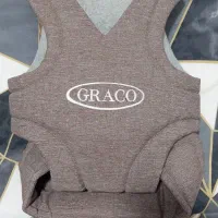 آغوشی نوزاد