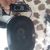 دزدگیر تصویری چیتا  دو ریموت تصویری|قطعات یدکی و لوازم جانبی|همدان, |دیوار