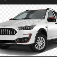 حواله اطلس s