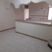 ۶۰ متر/پارکینگ دار/صفدری/مترو کمیل/|اجارهٔ آپارتمان|تهران, نواب|دیوار