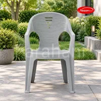 صندلی کد ۴۱۲ با بهترین قیمت مستقیم از کارخانه