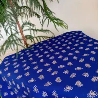 پارچه|لباس|لاجان, |دیوار