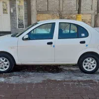 ساینا۴۰۱s استثنایی دوگانه سفارشی