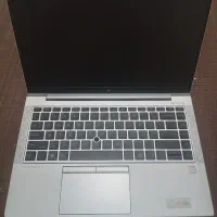 لپ تاپ hp845|رایانه همراه|محمدیه-قزوین, |دیوار