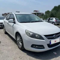 جکj5 اتومات مدل ۹۳ بیرنگ(درحد)