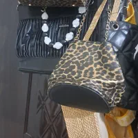 کیف نونو بدون استفاده|کیف، کفش، کمربند|کوهدشت, |دیوار