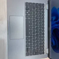 انواع مدل های دل و hp و....|رایانه همراه|ایلام, |دیوار