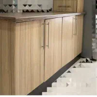 اب چکان و بقیه ...