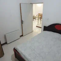 ویلای سه خوابه تمیز و مستقل|اجارهٔ کوتاهمدت ویلا و باغ|صومعهسرا, |دیوار