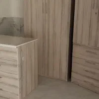 وسایل آشپزخانه