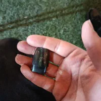 پاد داعم|زیورآلات و اکسسوری|لواسان, |دیوار